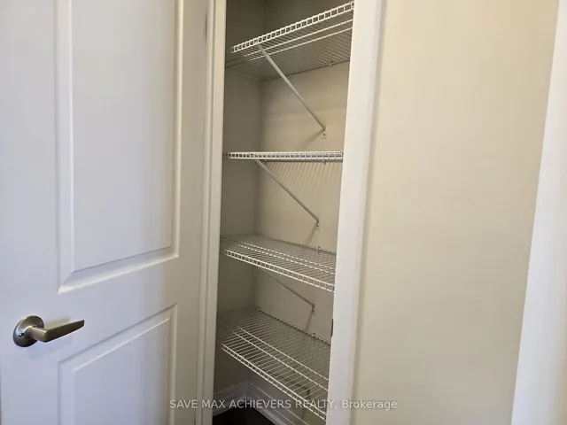 Additional image 34 of 1581 Rose Way Unit 124