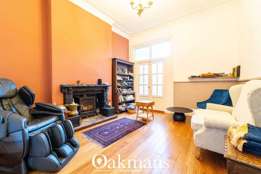 Additional image 38 of Harborne Road, Birmingham, B15