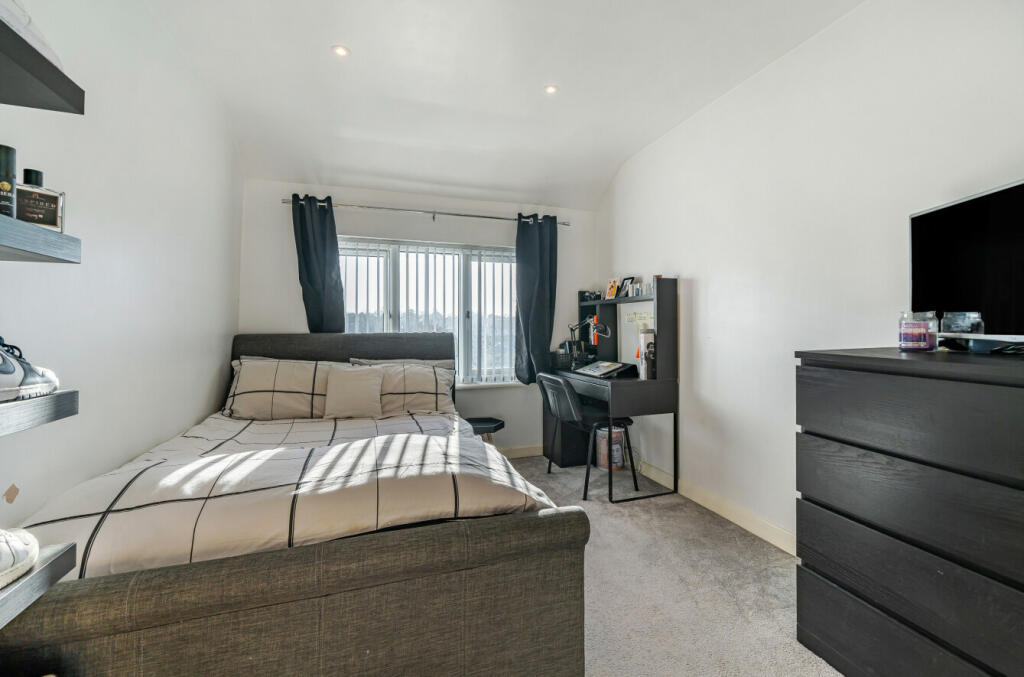 Additional image 7 of Chinn Brook Road, Birmingham, West Midlands