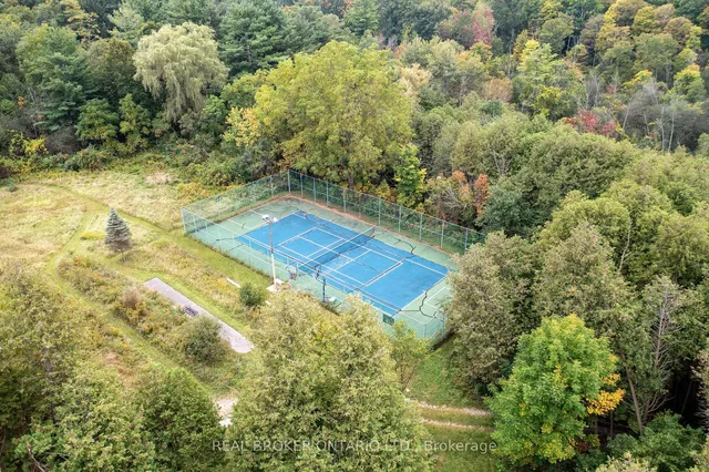 Additional image 39 of 15 Grand Hill Dr