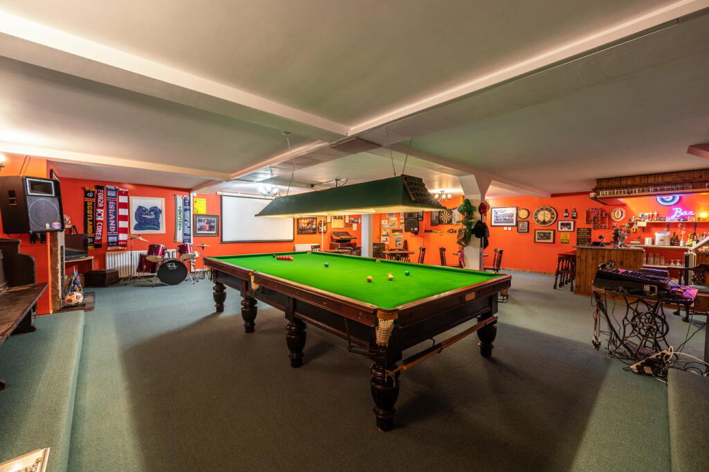 Additional image 15 of Cornhill, Banff, AB45