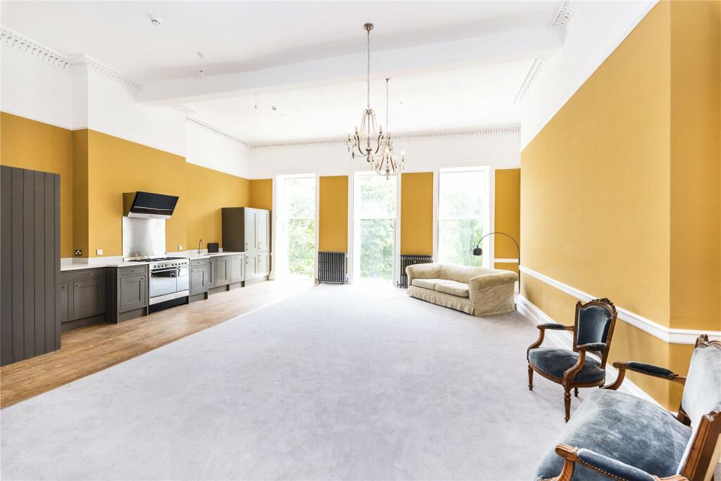 Additional image 2 of Green Park, Bath, BA1