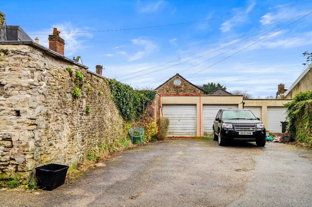 Additional image 17 of Patwell Street, Bruton, Somerset, BA10 0EQ