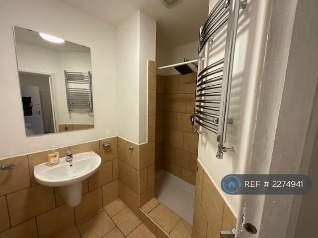 Additional image 11 of Victoria Road, Aberdeen, AB11