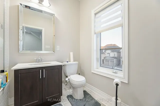 Additional image 24 of 9 Bedouin Cres