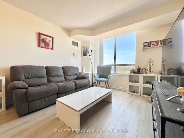 Additional image 12 of 3088 Kennedy Rd Unit 1102