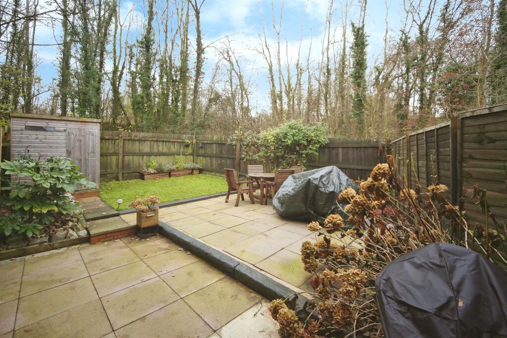 Additional image 15 of Avonbank Close, Redditch