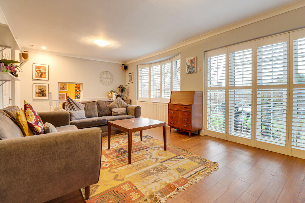 Additional image 2 of Albert Street, Markyate, Hertfordshire, AL3