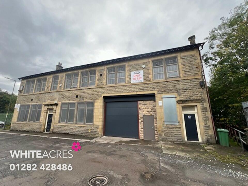 Additional image 6 of Gaghills Mill, Gaghills Road, Rossendale, BB4 9BB