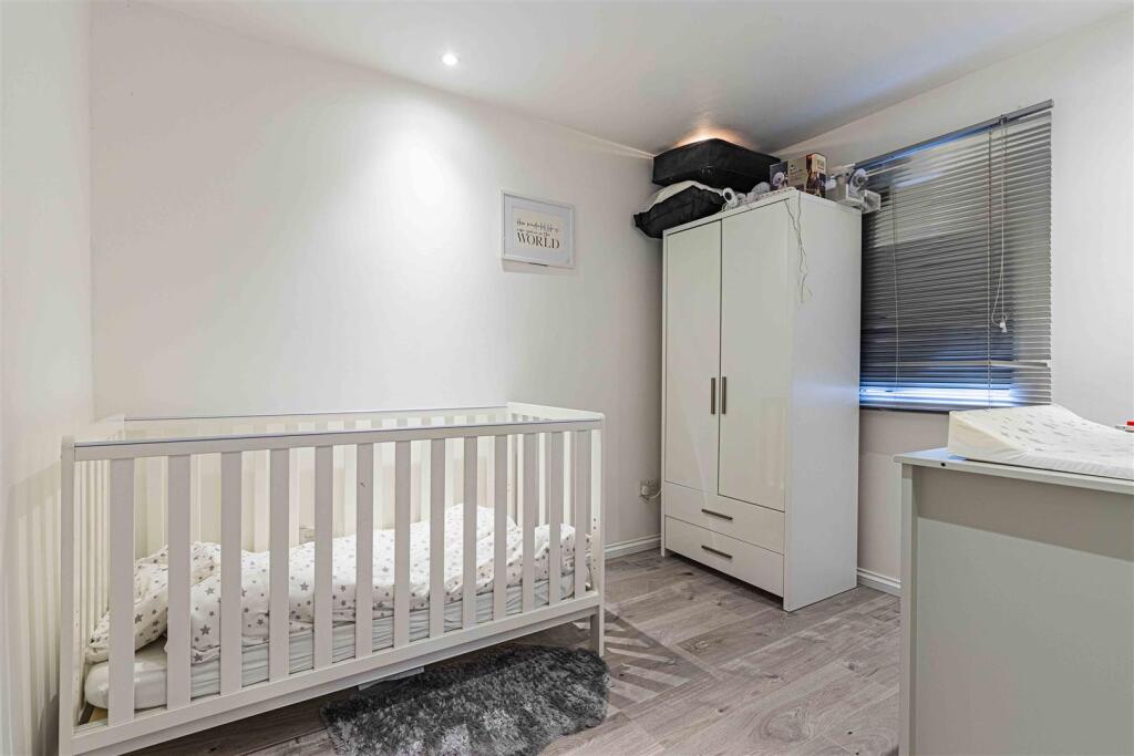 Additional image 9 of High Street, London Colney