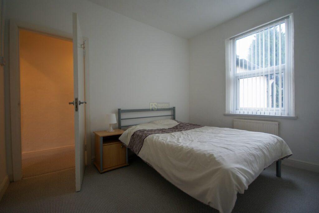 Additional image 6 of Gleave Road, Selly Oak, Birmingham, B29 6JW