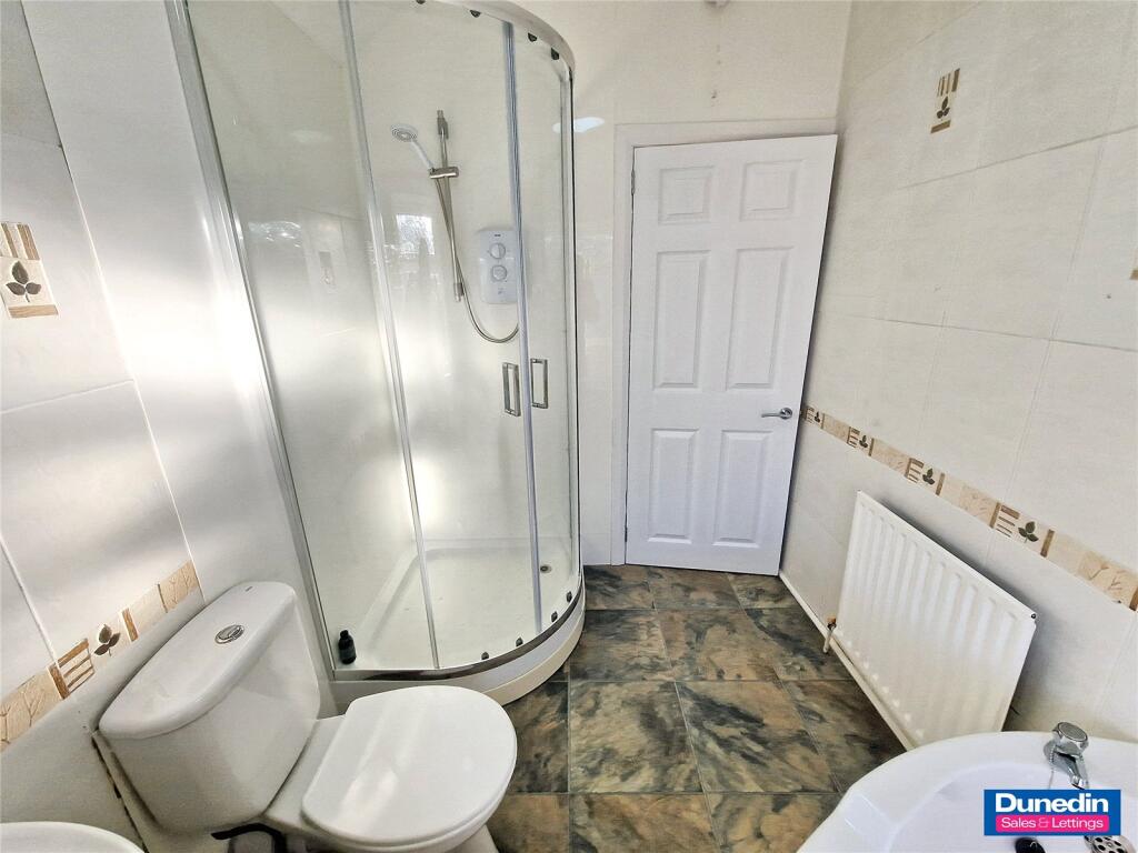 Additional image 12 of The Avenue, Rubery, Birmingham, B45