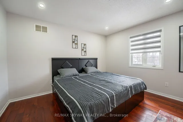 Additional image 25 of 3 Piper St