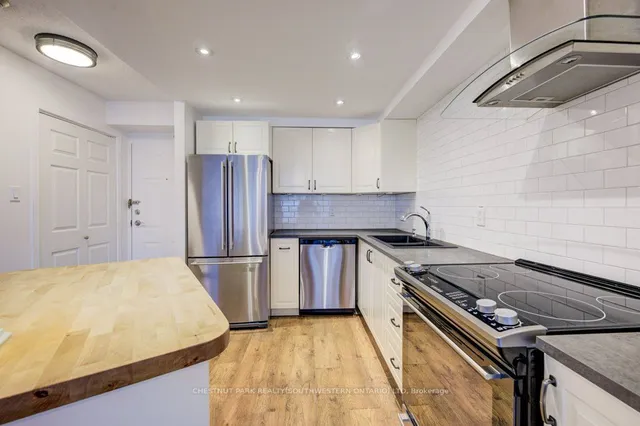 Additional image 11 of 1270 Maple Crossing Blvd Unit 1103