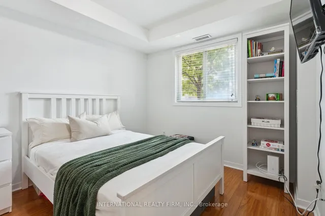 Additional image 11 of 6 Dayspring Circ Unit 113