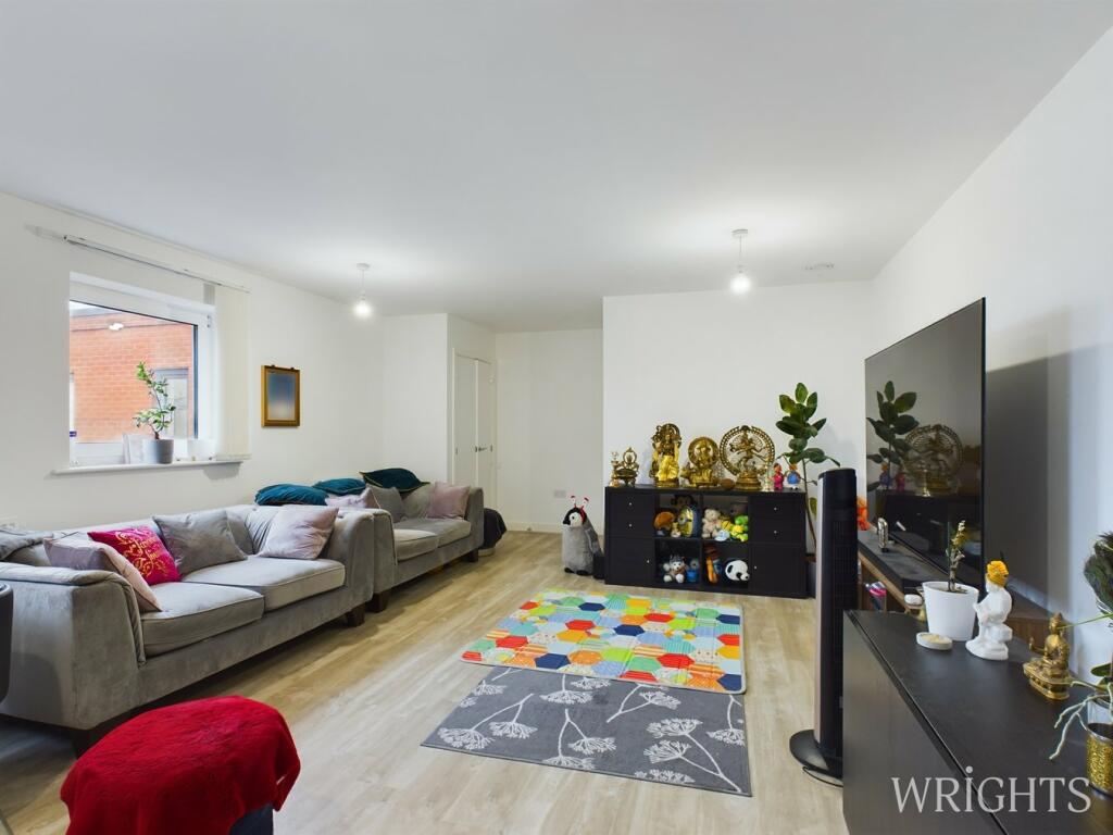 Additional image 8 of 51 Bridge Road East, Welwyn Garden City, AL7