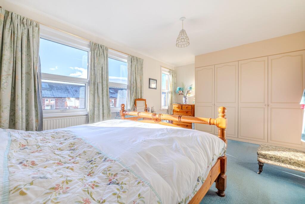 Additional image 18 of Central Wells