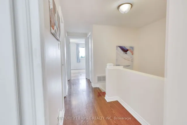 Additional image 14 of 78 Ashridge Dr