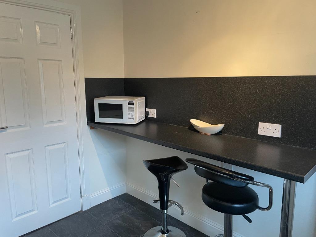 Additional image 5 of Burnbrae Crescent, Summerhill, Aberdeen, AB16