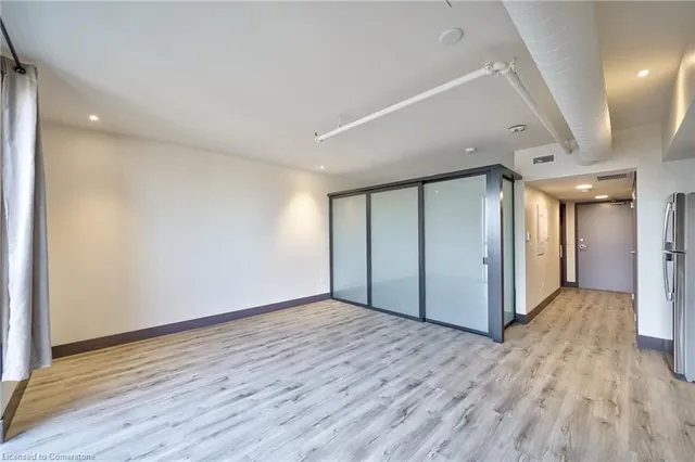 Additional image 12 of 121 King Street East Unit 505