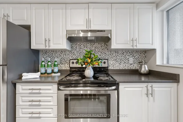 Additional image 21 of 280 Donlands Ave Unit 711