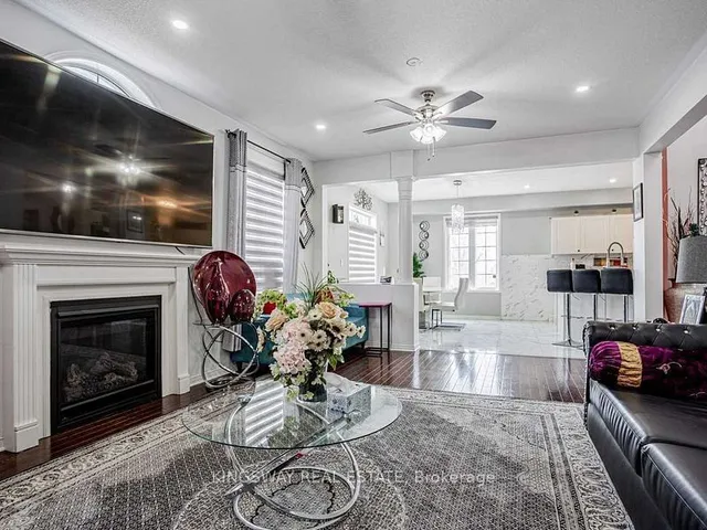 Additional image 12 of 53 Fred Young Dr