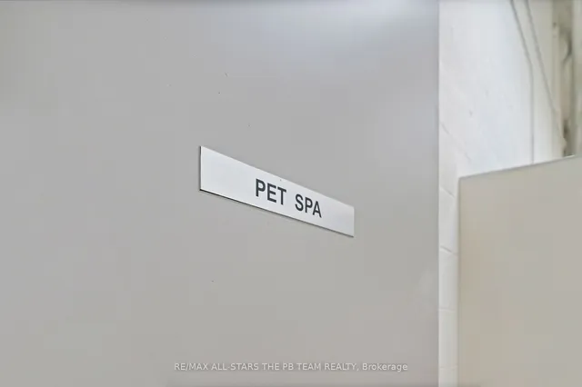 Additional image 37 of 286 Main St Unit 714