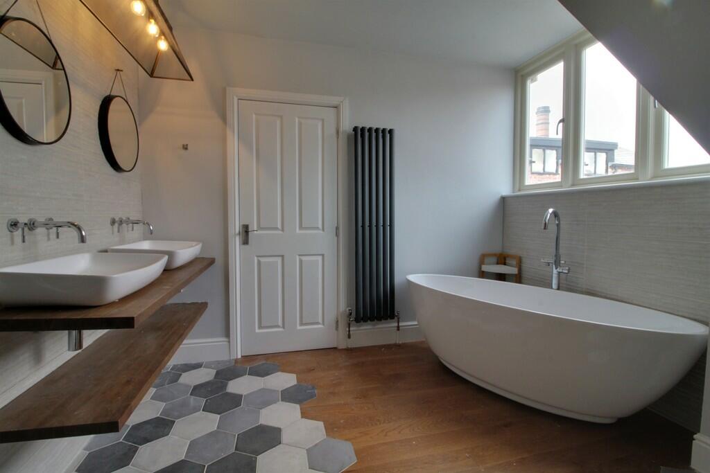 Additional image 18 of Warstone Lane, Jewellery Quarter, Birmingham