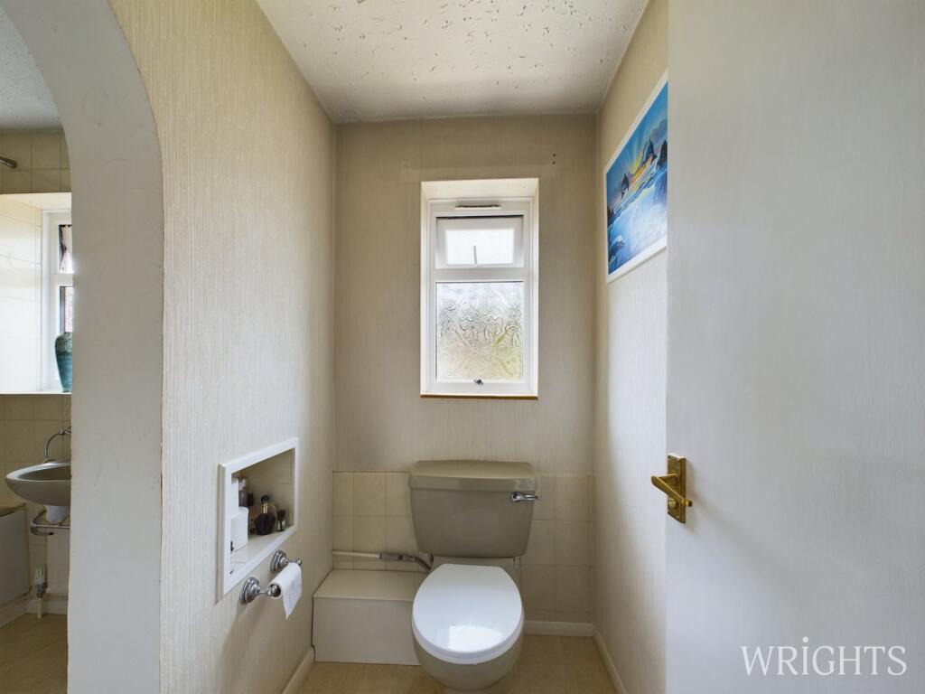 Additional image 13 of Chelwood Avenue, Birchwood, AL10