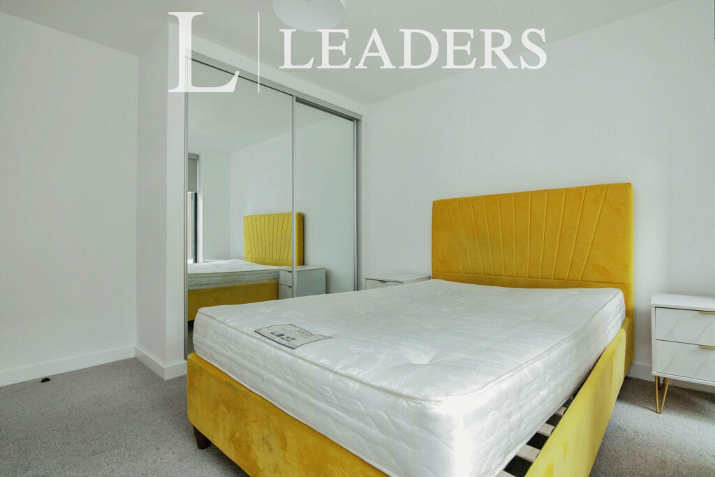 Additional image 6 of Landrow Place, 86 Lionel Street, B3