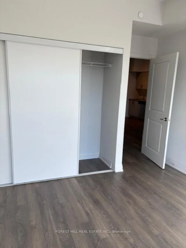 Additional image 20 of 10 Meadowglen Pl Unit 509