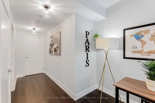 Additional image 6 of 90 Stadium Rd Unit 632