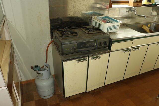 Additional image 24 of Oaza Juo, Shirataka-machi, Nishiokitama-gun, Yamagata Prefecture