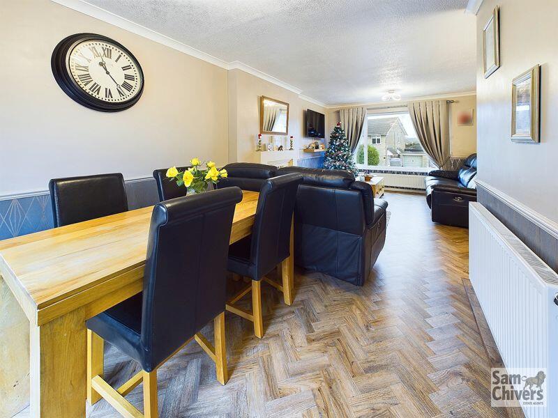 Additional image 4 of Waterford Park, Westfield