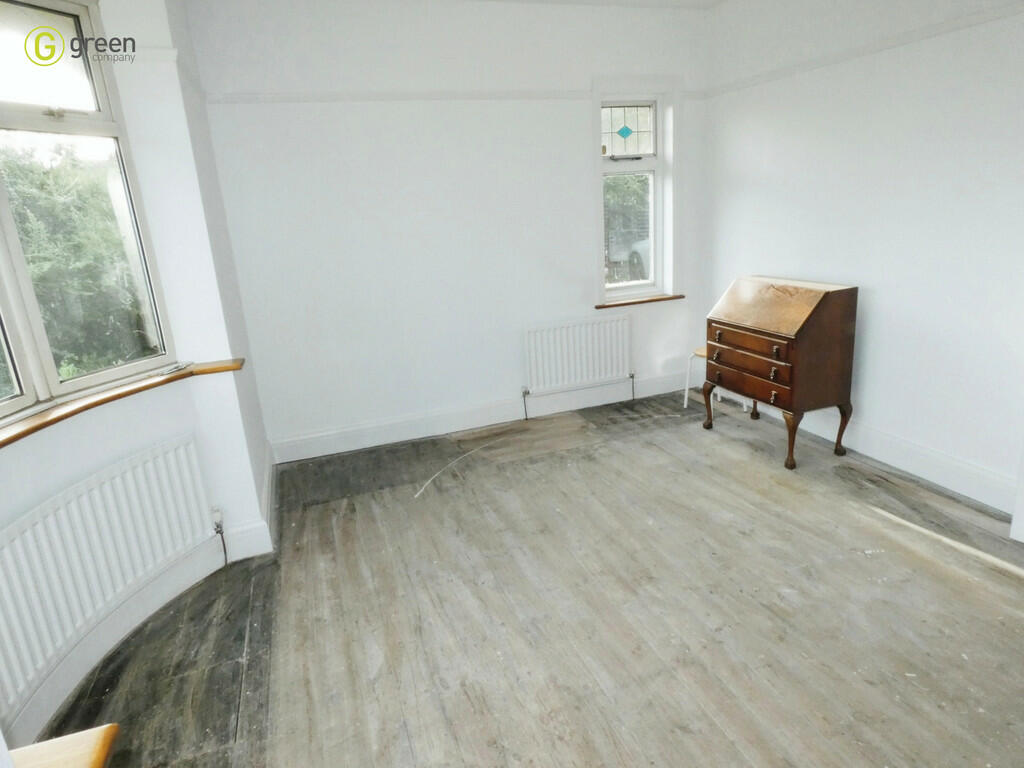 Additional image 12 of Watling Street, Dordon