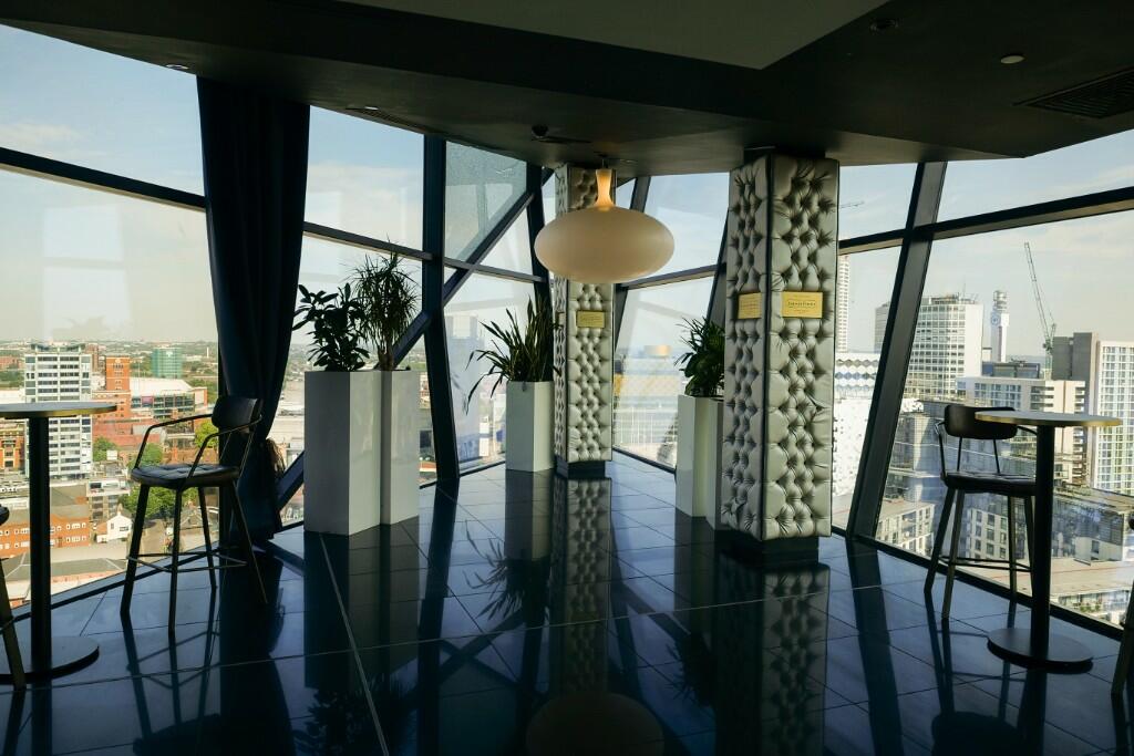 Additional image 21 of Commercial Street, Birmingham, B1