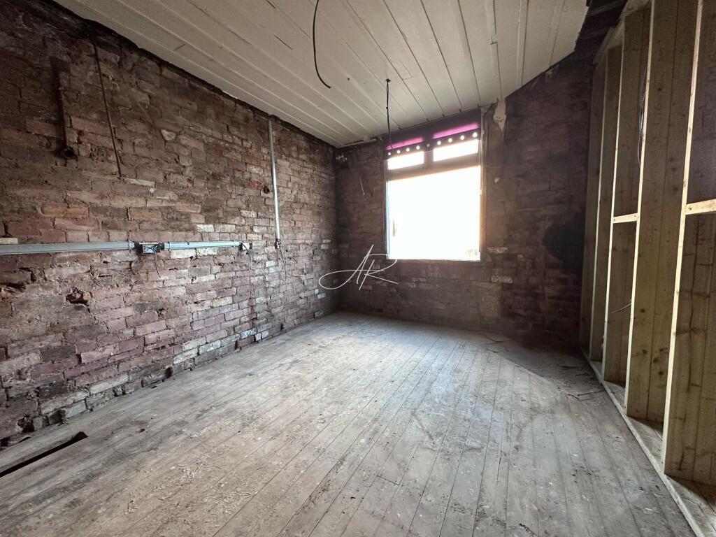 Additional image 8 of Proctor Street, Birmingham, B7