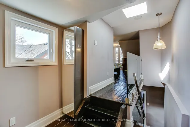 Additional image 15 of 235 Bain Ave