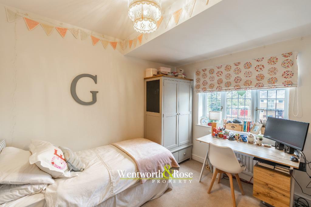 Additional image 19 of Cofton Church Lane, Cofton Hackett, B45 8PS