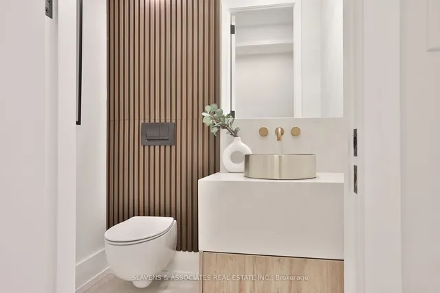 Additional image 20 of 102 Stayner Ave