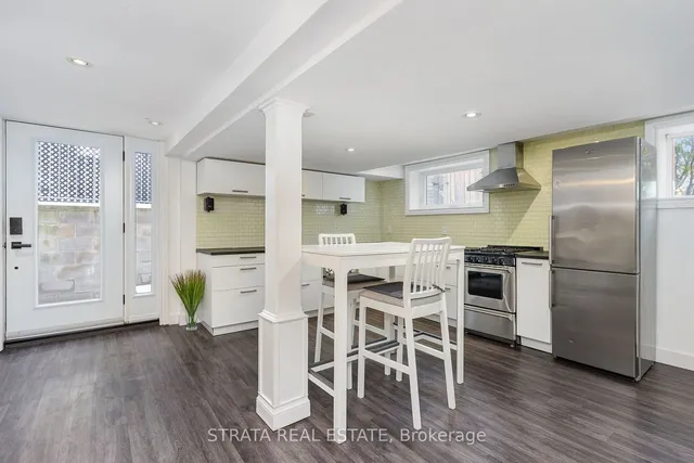 Additional image 18 of 95 Ellins Ave