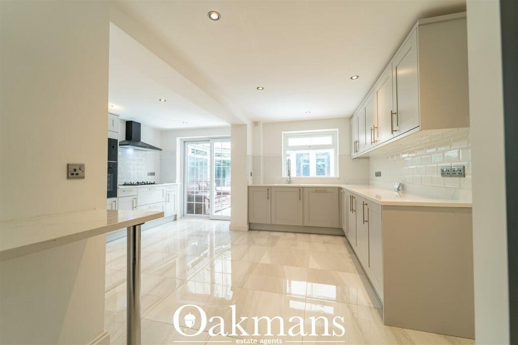 Additional image 39 of Hay Lane, Shirley, Solihull