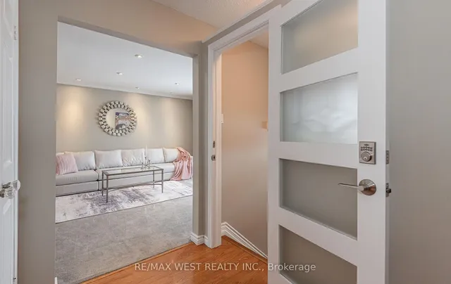 Additional image 5 of 44 Regentview Dr