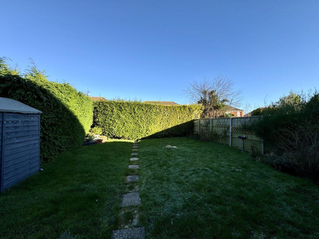 Additional image 14 of Larkhill Road, Yeovil, Somerset, BA21