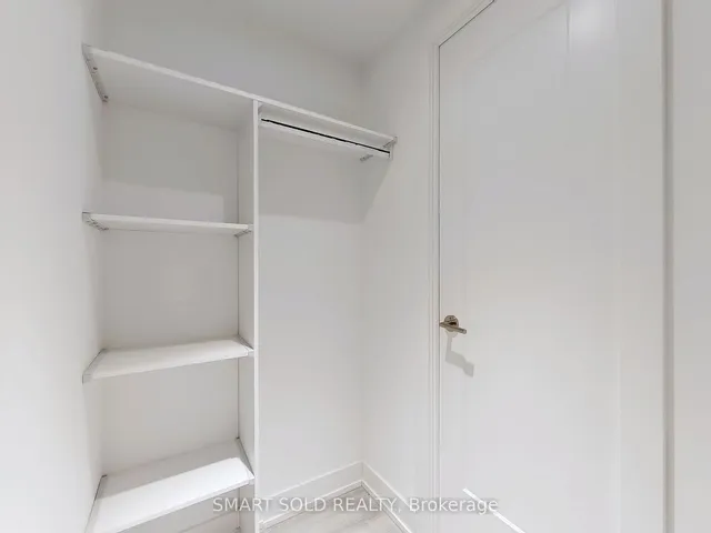 Additional image 19 of 20 Inn On The Park Dr Unit 2335