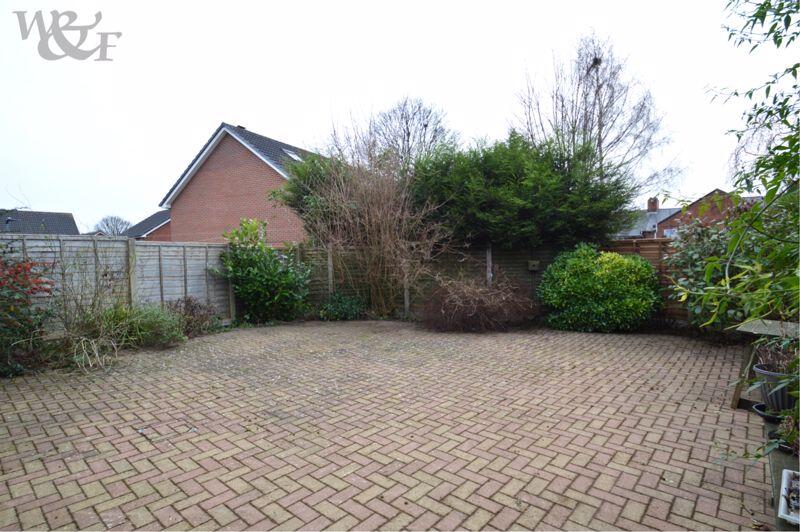 Additional image 20 of Abingdon Road, Erdington, Birmingham