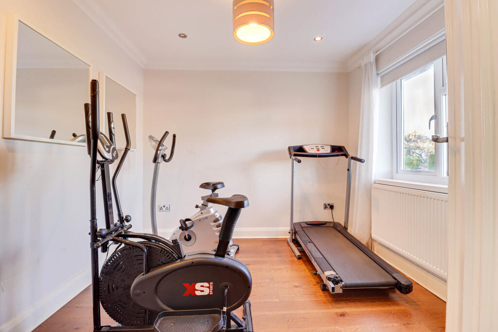 Additional image 11 of Ridge Avenue, Harpenden, Hertfordshire, AL5