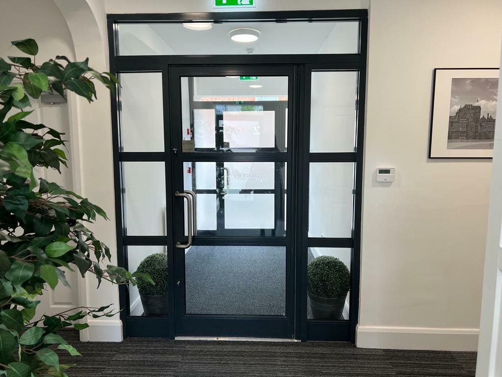 Additional image 10 of Wills Street, Birmingham, B19