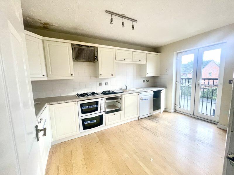 Additional image 2 of Warren House Walk, Sutton Coldfield B76 1QN