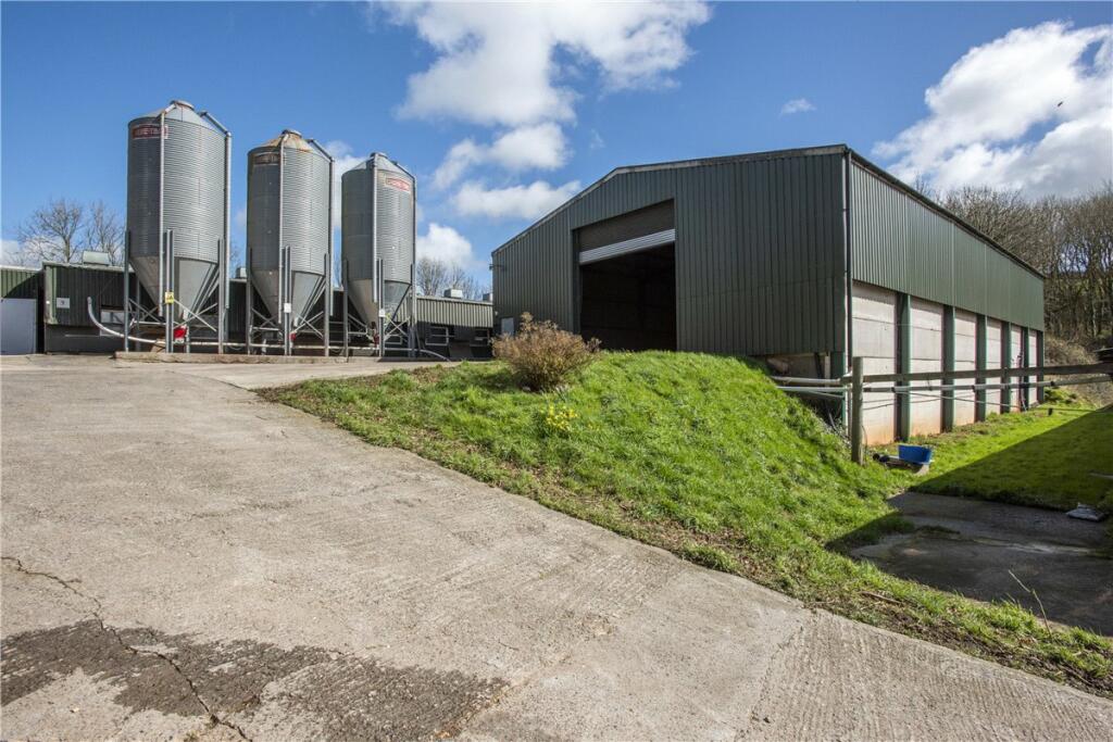 Additional image 18 of Croscombe, Wells, Somerset, BA5